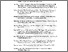 [thumbnail of Bibliography]