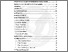 [thumbnail of ToC]