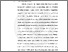 [thumbnail of Chapter1]