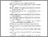 [thumbnail of Bibliography]