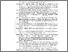 [thumbnail of Bibliography]