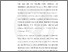 [thumbnail of Chapter 1]