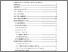 [thumbnail of toc]