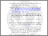 [thumbnail of bibliography]