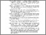 [thumbnail of Bibliography]