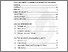 [thumbnail of TOC]