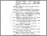 [thumbnail of Bibliography]