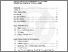 [thumbnail of TOC]