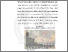 [thumbnail of Chapter 1]