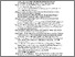 [thumbnail of Bibliography]