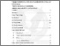 [thumbnail of TOC]