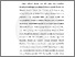[thumbnail of Chapter 1]