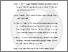 [thumbnail of Bibliography]