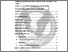[thumbnail of TOC]