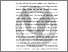 [thumbnail of Chapter 1]