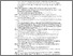 [thumbnail of Bibliography]