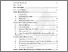 [thumbnail of TOC]