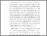 [thumbnail of Chapter 1]