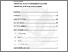 [thumbnail of TOC]