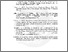 [thumbnail of Bibliography]
