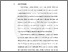 [thumbnail of Chapter 1]
