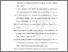 [thumbnail of Bibliography]