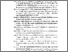[thumbnail of Bibliography]