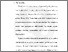 [thumbnail of Chapter 1]