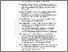 [thumbnail of Bibliography]