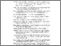 [thumbnail of Bibliography]