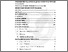[thumbnail of TOC]