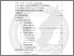 [thumbnail of TOC]