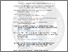 [thumbnail of Bibliography]