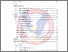 [thumbnail of toc]