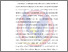 [thumbnail of chapter1]