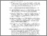 [thumbnail of Bibliography]