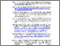[thumbnail of Bibliography]