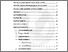 [thumbnail of toc]