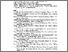 [thumbnail of bibliography]