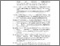 [thumbnail of Bibliography]