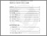 [thumbnail of TOC]