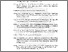 [thumbnail of Bibliography]