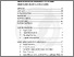 [thumbnail of TOC]