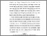 [thumbnail of Chapter 1]