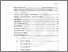 [thumbnail of ToC]