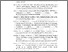 [thumbnail of Bibliography]