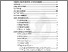 [thumbnail of ToC]