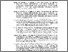 [thumbnail of Bibliography]