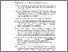 [thumbnail of Bibliography]