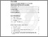 [thumbnail of TOC]